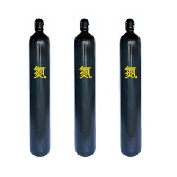 氮?dú)庥猛緩V泛？氮?dú)庥惺裁从?