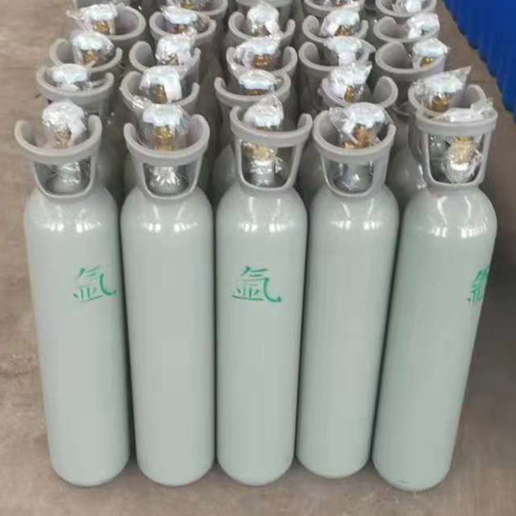 氬氣是一種有毒氣體嗎？